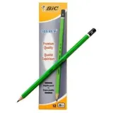 olowek-criterium-550-2b-857585-bic