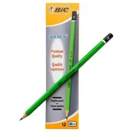 olowek-criterium-550-2b-857585-bic