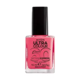 avon-ultra-colour-60-second-lakier-do-paznokci-strawberry-margarita