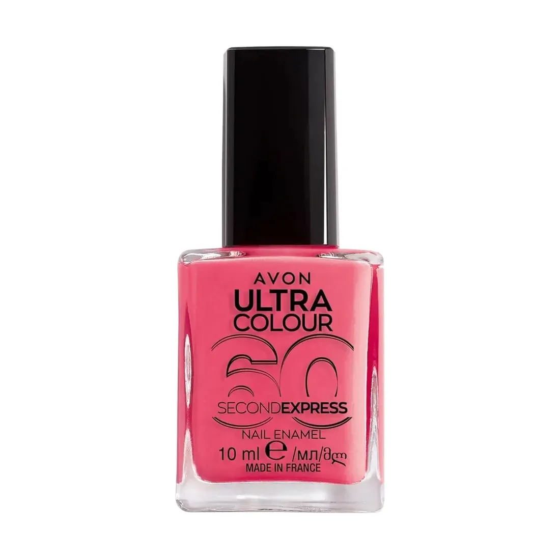 avon-ultra-colour-60-second-lakier-do-paznokci-strawberry-margarita