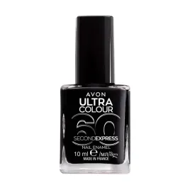 avon-ultra-colour-60-second-express-lakier-do-paznokci-power-black