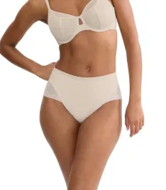 triumph-comfort-contour-maxi-bezowe-xl