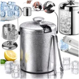 wiaderko-do-lodu-ze-szczypcami-termiczne-pojemnik-na-lod-cooler-z-pokrywka