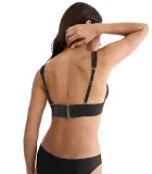 triumph-summer-sunset-p-czarny-38-c-linia-regular