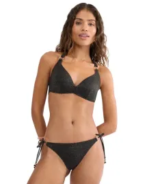 triumph-summer-sunset-pu-plunge-czarny-36-c