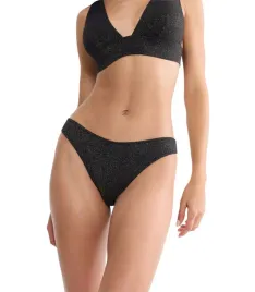 triumph-summer-sunset-brazilian-01-czarny-42