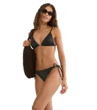 triumph-summer-sunset-tai-czarny-38-cechy-dodatkowe-ochrona-uv