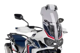 szyba-turyst-puig-crf1000l-africa-twin-16-19-deflektor