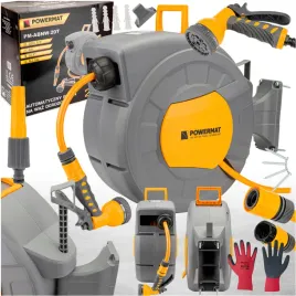 beben-na-waz-ogrodowy-automatyczny-zwijacz-weza-nascienny-zwijak-1-2-20m