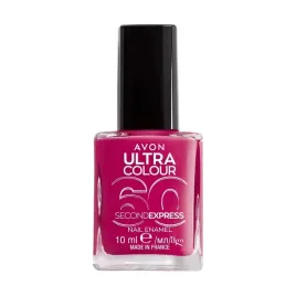 avon-ultra-colour-60-second-express-lakier-do-paznokci-fun-and-fuchsia