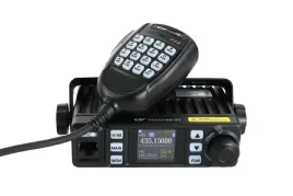 radiotelefon-crt-electro-v-3-duobander-144-430