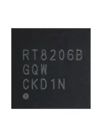 nowy-uklad-rt8206bgqw-rt8206b
