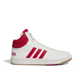 buty-meskie-adidas-za-kostke-hoops-3-0-mid-ig5569-47-1-3