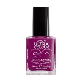 avon-ultra-colour-60-second-express-lakier-do-paznokci-in-mauve-with-u