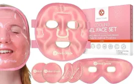 maska-zelowa-ujedrniajaca-chlodzaca-odmladzajaca-medi-grade