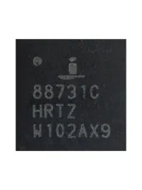 nowy-uklad-isl88731chrtz-isl88731c-isl-88731c