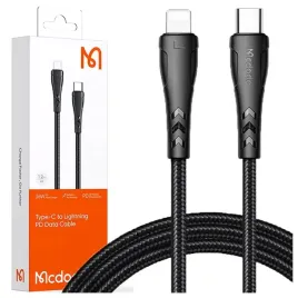 mcdodo-kabel-usb-c-lightning-szybkie-ladowanie-36w-1m-do-iphone-11-12-13-14