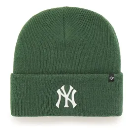 czapka-zimowa-new-york-yankees-haymaker-47-zielona-b-hymkr17ace-dg