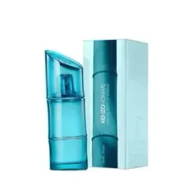 kenzo-homme-marine-edt-110-ml-produkt