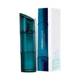 kenzo-homme-edt-60-ml-produkt