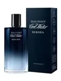 davidoff-cool-water-reborn-edt-125-ml-produkt