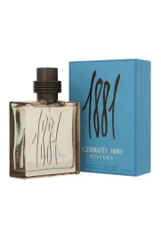 cerruti-1881-riviera-edt-100-ml-produkt