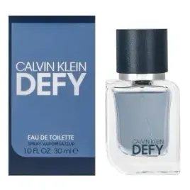 calvin-klein-defy-edt-30-ml-produkt