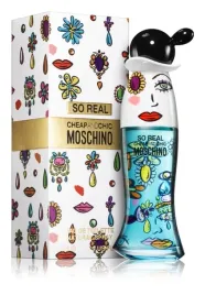 moschino-so-real-cheap-and-chic-edt-30-ml-produkt