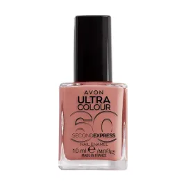 avon-ultra-colour-60-second-express-lakier-do-paznokci-pom-pom-macaron