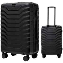 walizka-czarna-srednia-xl-na-4-kolkach-z-abs-wings-bagaz-rejestrowany
