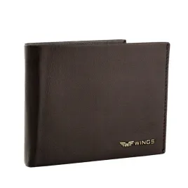 brazowy-skorzany-portfel-meski-z-naturalnej-skory-koziej-wings-brown-rfid