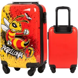 walizka-mala-kabinowa-jagiellonia-podreczna-bagaz-podrozny-4-kolka-wings