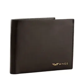 meski-portfel-skorzany-brazowy-ze-skory-naturalnej-bydlecej-wings-brown
