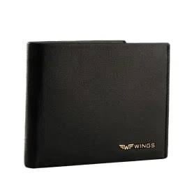 czarny-portfel-skorzany-meski-z-naturalnej-skory-koziej-wings-black-rfid