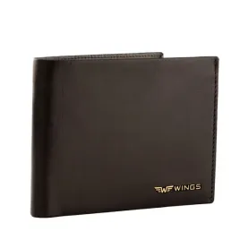 skorzany-meski-brazowy-portfel-z-naturalnej-skory-bydlecej-wings-brown-rfid