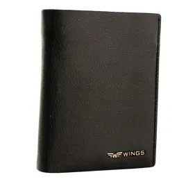 czarny-skorzany-meski-portfel-ze-skory-naturalnej-koziej-wings-black-rfid