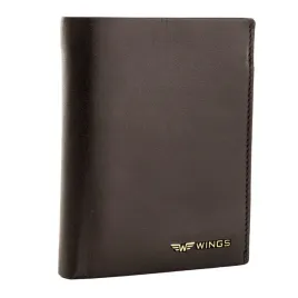 meski-portfel-skorzany-brazowy-z-naturalnej-skory-bydlecej-wings-brown-rfid