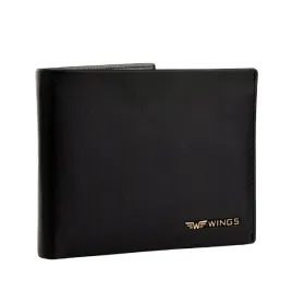 czarny-skorzany-portfel-meski-z-naturalnej-skory-bydlecej-wings-black-rfid