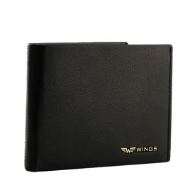 meski-skorzany-czarny-portfel-ze-skory-naturalnej-koziej-wings-black-rfid