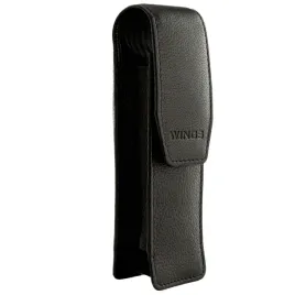 etui-skorzane-na-dlugopis-ze-skory-naturalnej-wings-black-czarny-pokrowiec