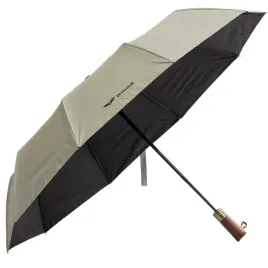 parasol-biznesowy-wings-grey-parasolka-szara