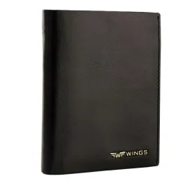 czarny-skorzany-meski-portfel-ze-skory-naturalnej-bydlecej-wings-black