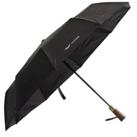 parasol-biznesowy-wings-black-parasolka-czarna