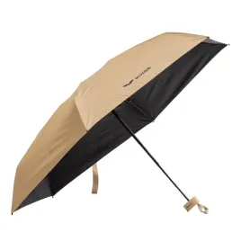 parasolka-kieszonkowa-wings-khaki-maly-skladany-parasol-khaki