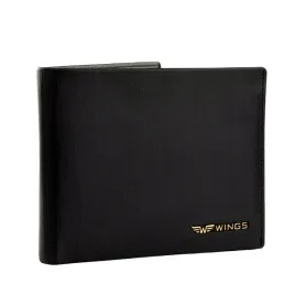 meski-skorzany-portfel-ze-skory-naturalnej-wings-black-12-przegrodek-rfid