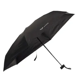 parasolka-kieszonkowa-wings-black-maly-parasol-skladany-czarny