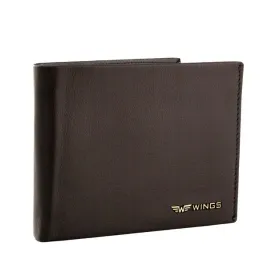 skorzany-portfel-meski-ze-skory-naturalnej-wings-brown-brazowy-rfid