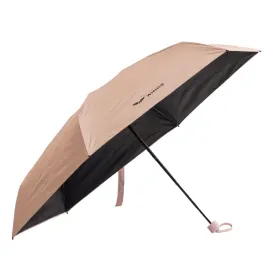 parasolka-kieszonkowa-wings-pink-maly-skladany-parasol-rozowy