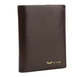 meski-brazowy-skorzany-portfel-z-naturalnej-skory-koziej-wings-brown-rfid