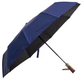 parasol-biznesowy-wings-navy-parasolka-granatowa